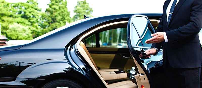 Orlando Best Transportation to or from Airport